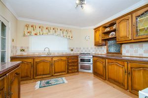 Photo 27- click for photo gallery